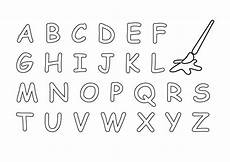 abc malvorlagen abc malvorlage kreativ das abc lernen convictorius abc malvorlagen abc malvorlage kreativ das abc lernen convictorius
