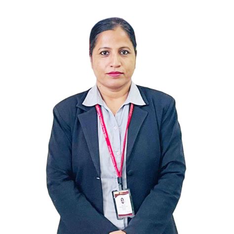 Asra international School