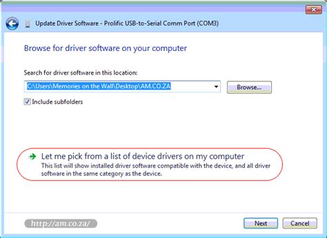 Image result for Cutter Driver Install