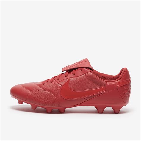 Soccer Boots 的图像结果