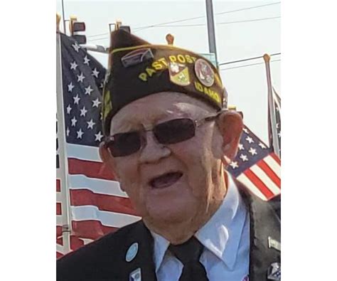 James Leo Fetterly Obituary (2024) - Jerome, ID - Farnsworth Mortuary ...