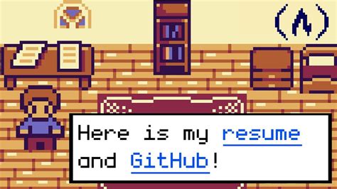 Image result for JavaScript Game Developer Portfolio