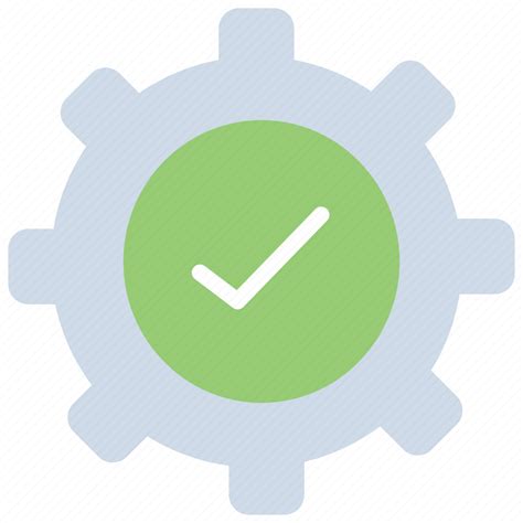 Automated Testing Icon 的图像结果