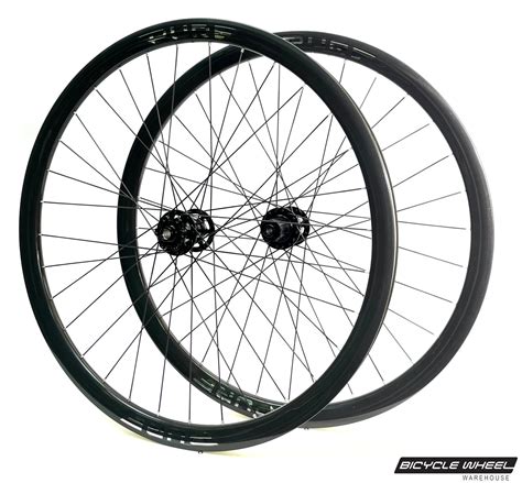 Shop - Bicycle Wheel Warehouse