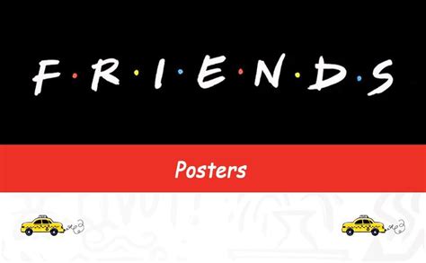 MCSID RAZZ Friends Paper Umbrella Wall Poster, Multicolour, Printed, 12 ...