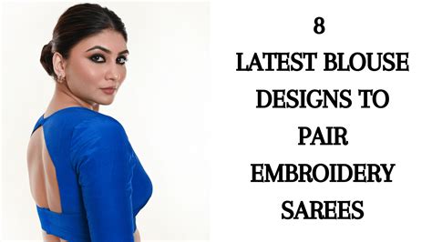 Get Inspired by 7 Classy Saree Styles from Nita Ambani – Anvi Couture