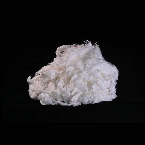 China Rayon Fiber Manufacturers and Suppliers - LAYO