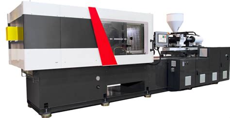 Spear India - Yarn - Loom - Home Textile - Fabric - Garment - Parts