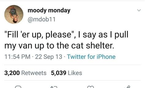 Image result for Decimation Meme