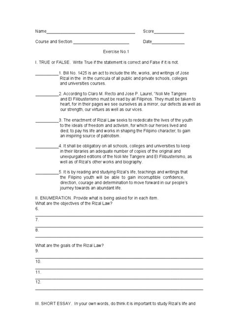 Lesson 1 Exercises 的图像结果