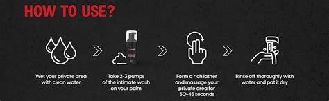 Menverse Intimate Wash for Men 150 ml | With Tea Tree Oil | pH Balanced ...