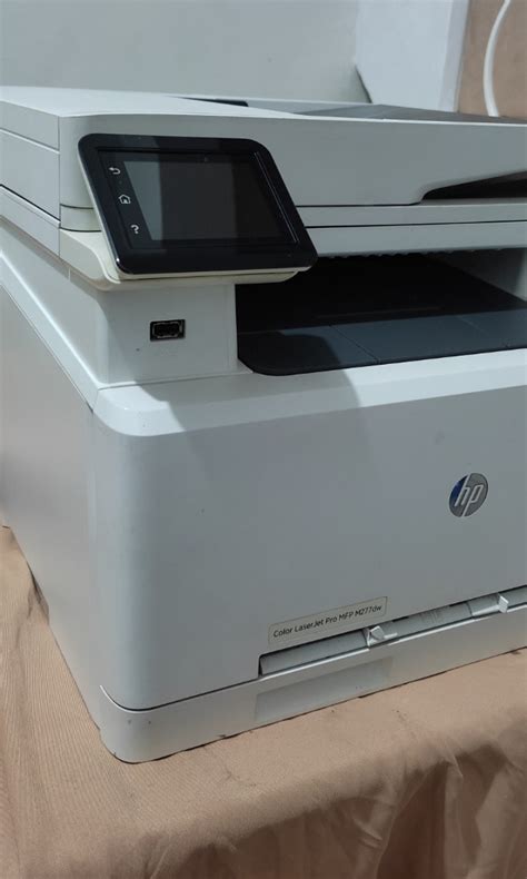 Image result for HP Printers Scanner