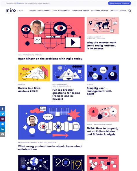 Sample Page Blog 的图像结果