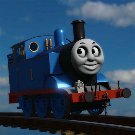 Engine Roll Call Websites 的图像结果