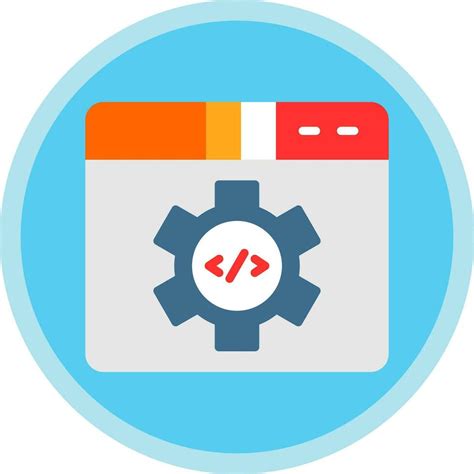 Coding Terminal 的图像结果