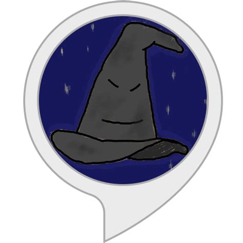 Amazon.in: My Hogwarts Sorting Hat : Alexa Skills