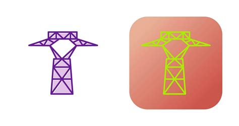 Power Line Communication Icon 的图像结果