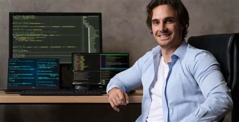 What To Do After BTech In CSE? Jobs and Courses