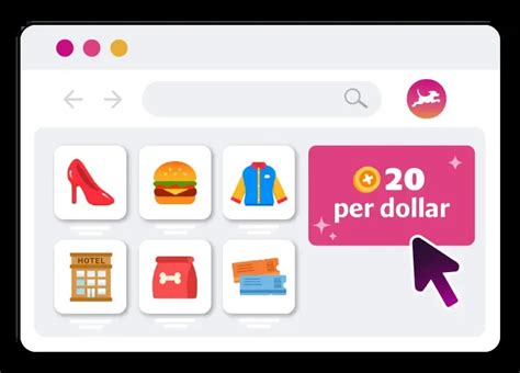 Image result for Fetch.com