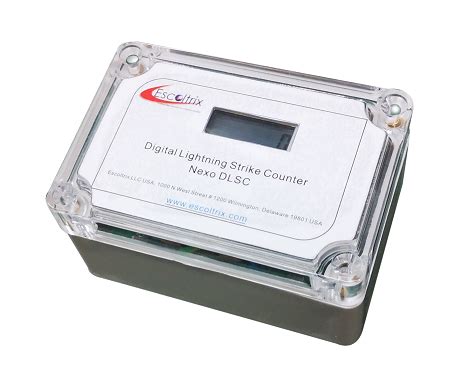 Cultus Tradings LLP | MSME B2B Portal | msmemart.com