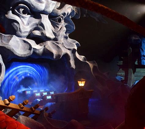 WORLD OF DISCOVERIES (2026) All You Need to Know BEFORE You Go (with ...