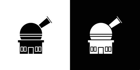 Image result for Observability Logo