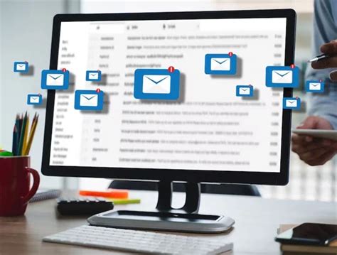 Image result for Bulk Emailing Software