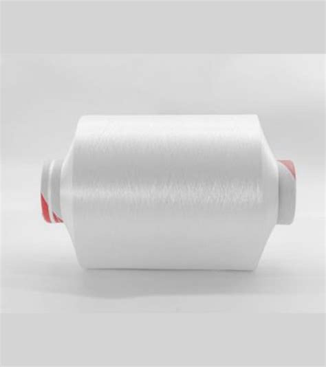 Bi-shrinkage yarns (BSY) bsy