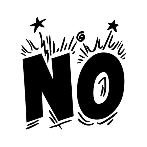 Word Logo Ideas 的图像结果