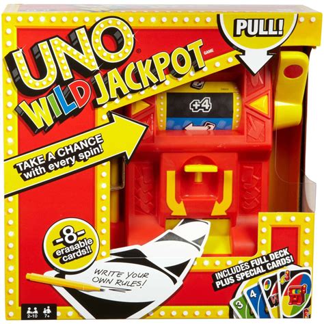 uono vip jackpot card game wins apk v1.5.7