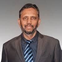 Trophy Manufacturers In Moradabad | Trophies Manufacturers In Delhi ...