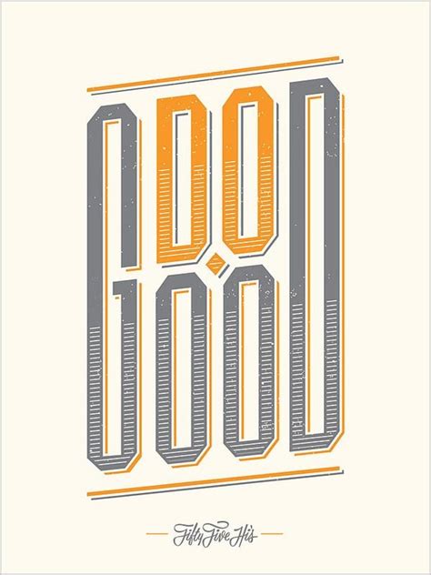 Inspiring Quotes 的图像结果