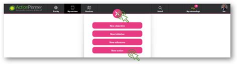 Image result for How to Create Action File