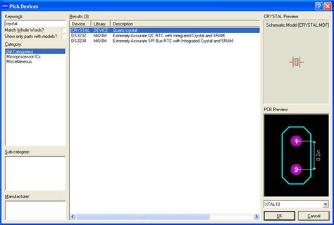 Arduino Simulation in Proteus 的图像结果