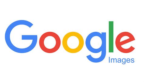 Google Image Search will make copyright disclaimers more visible and ...