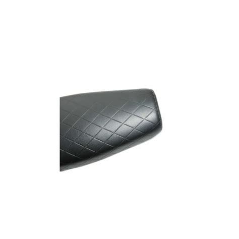 New Touring Seat For Royal Enfield Interceptor 650cc | Ubuy India