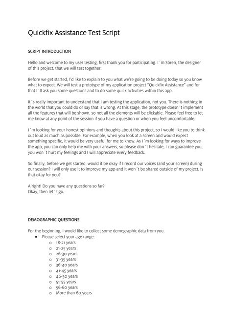 Image result for Ibalnan Script Test