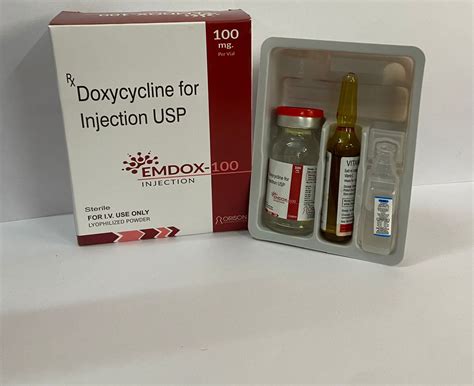 Eye drop - Moxifloxacin & Dexamethasone - Orison Pharmaceuticals