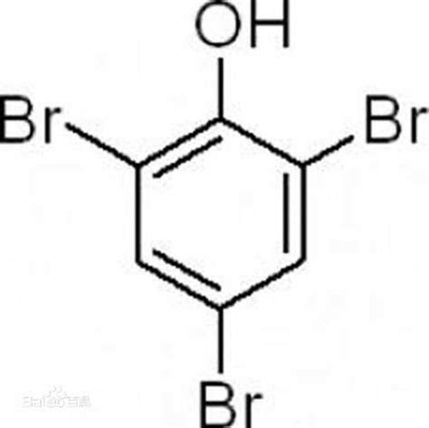 苯酚稀溶液加入饱和溴水生成沉淀的化学反应方程式_百度知道