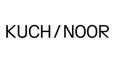 Kuch Noor