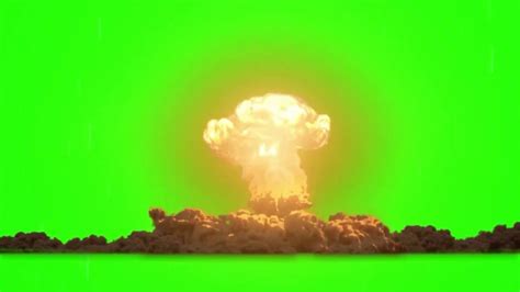 Explode Effect Greenscreen 的图像结果