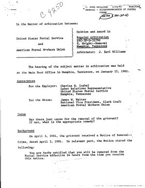 Vu2 Invitation Pdf - Fill Online, Printable, Fillable, Blank | pdfFiller