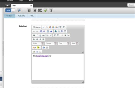 Image result for Soap API Testing Interview Questions