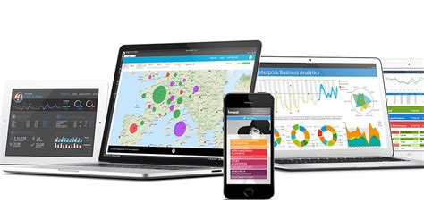 Image result for Board International Software Tutorial