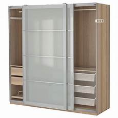 armadi guardaroba prezzi armadio ante scorrevoli ikea armadio da gli armadi guardaroba prezzi armadio ante scorrevoli ikea armadio da gli
