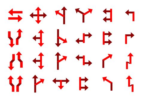 Image result for Direction Vector