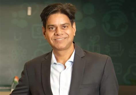 Celebrating International HR Day 2025 - BW People