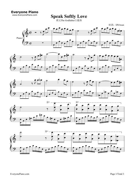 Image result for Computer Block