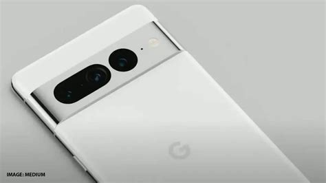 Google’s Pixel Phones To Be Manufactured in Tamil Nadu, India