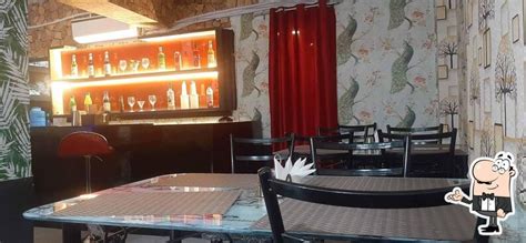 Wazwan Restaurant, Delhi - Restaurant menu, prices and reviews